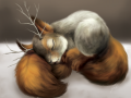 dreams_of_sleigh_bells_by_mahadosknight-d4hta1n.png